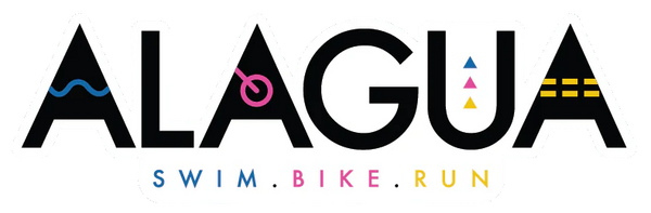 TRIATHLON COACHING